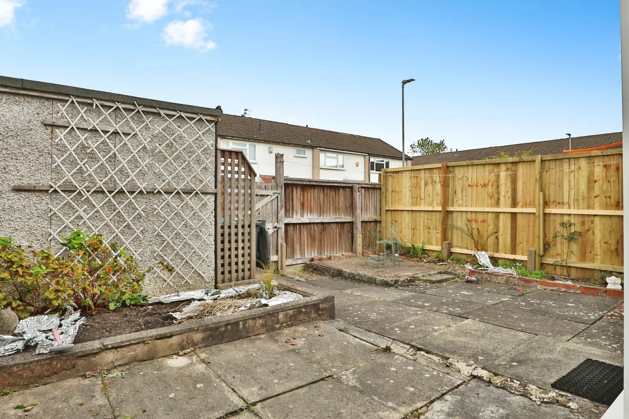 Hebden Walk, Leeds, LS14, photo 17