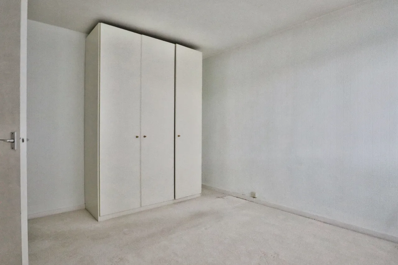 Hebden Walk, Leeds, LS14, photo 10