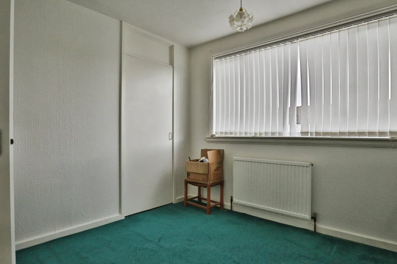 Hebden Walk, Leeds, LS14, photo 8