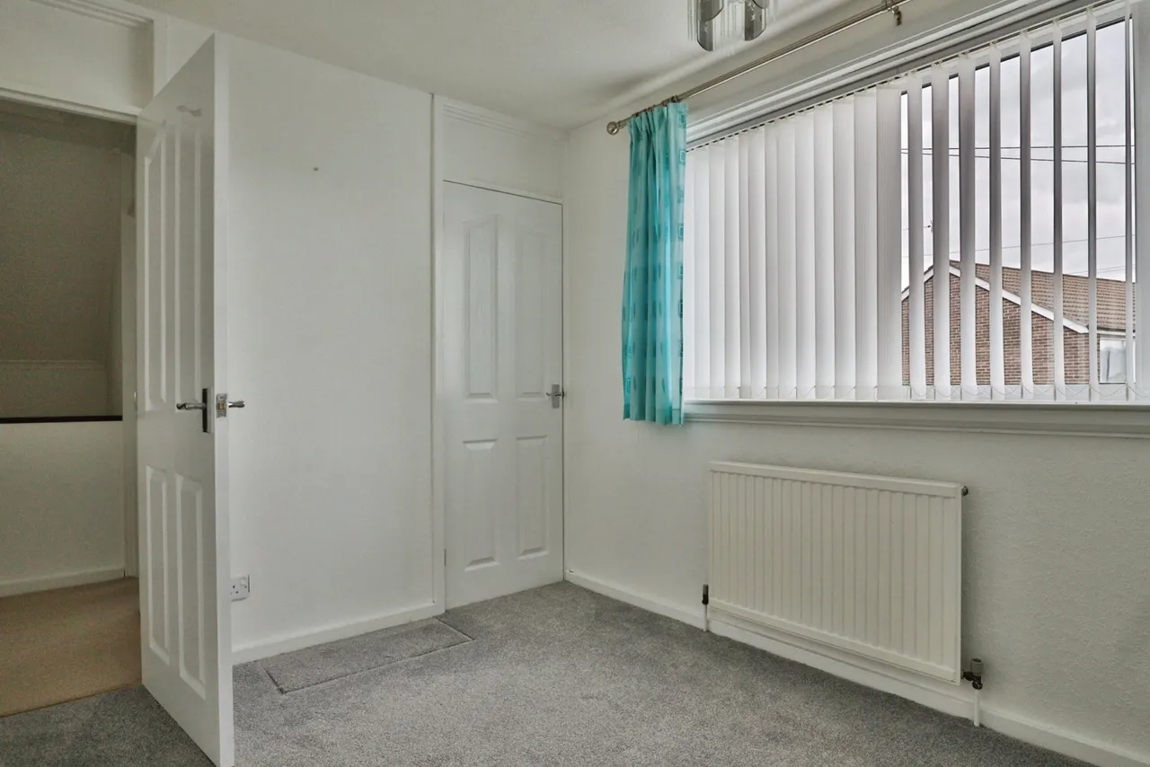 Hebden Walk, Leeds, LS14, photo 12