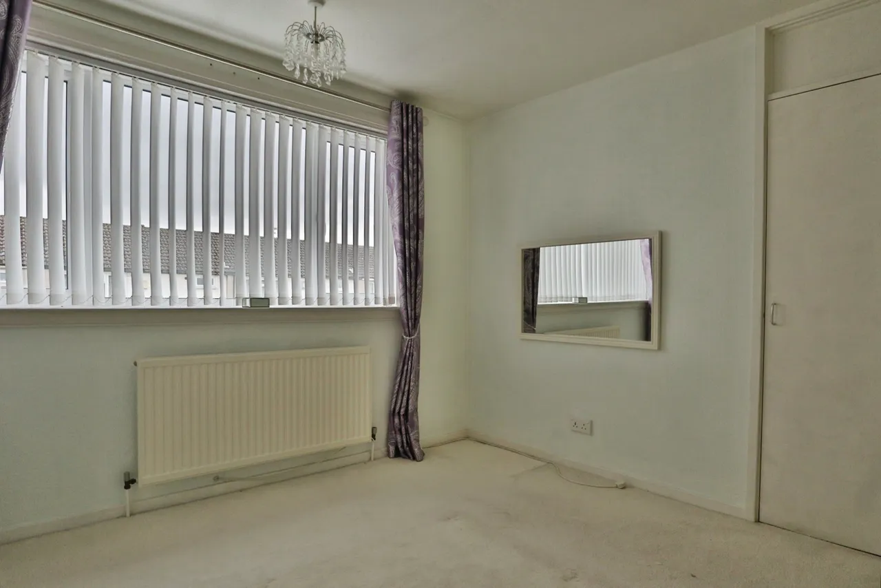 Hebden Walk, Leeds, LS14, photo 11
