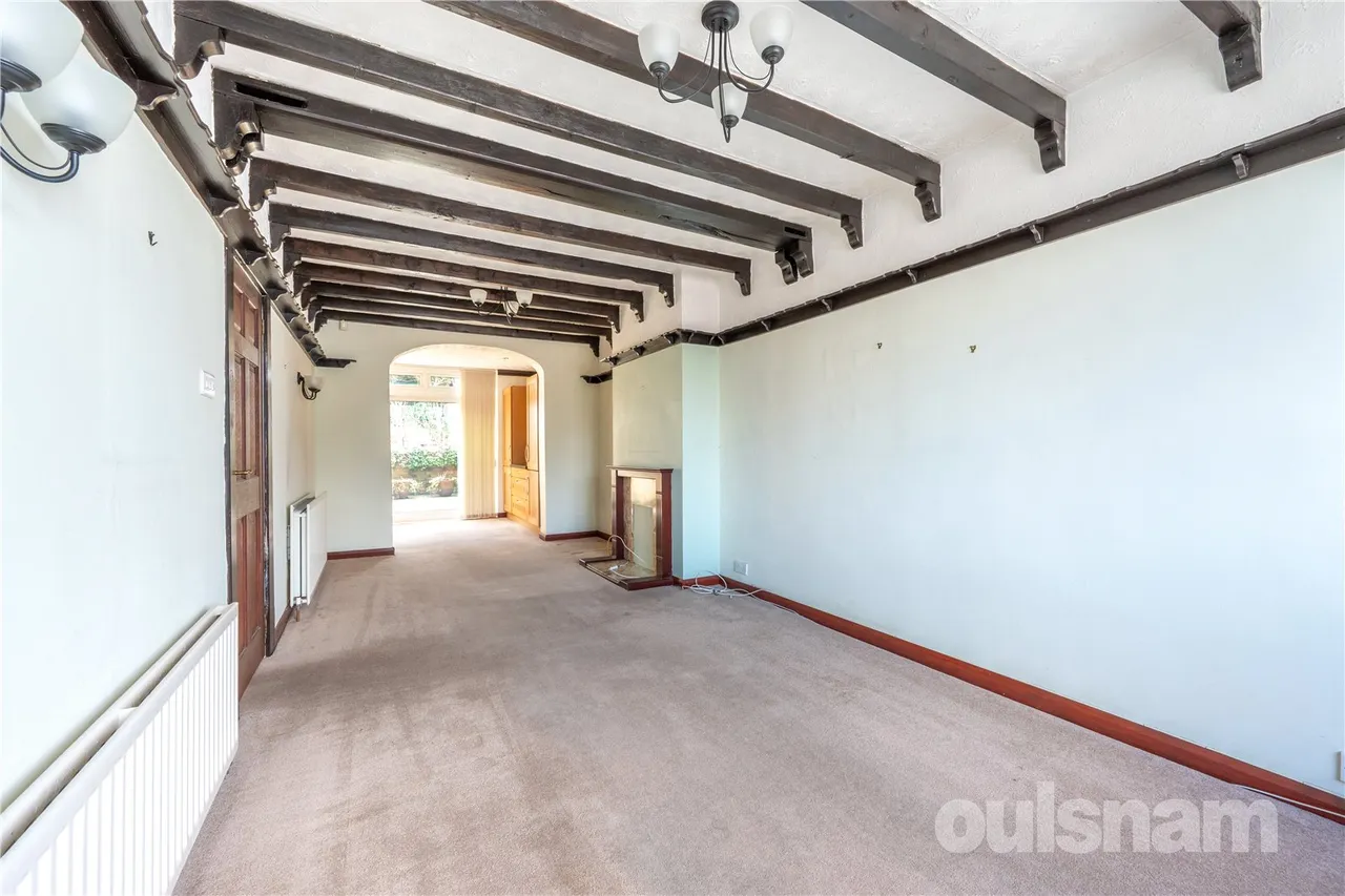 Nigel Avenue, Northfield, Birmingham, B31 1LH, photo 6