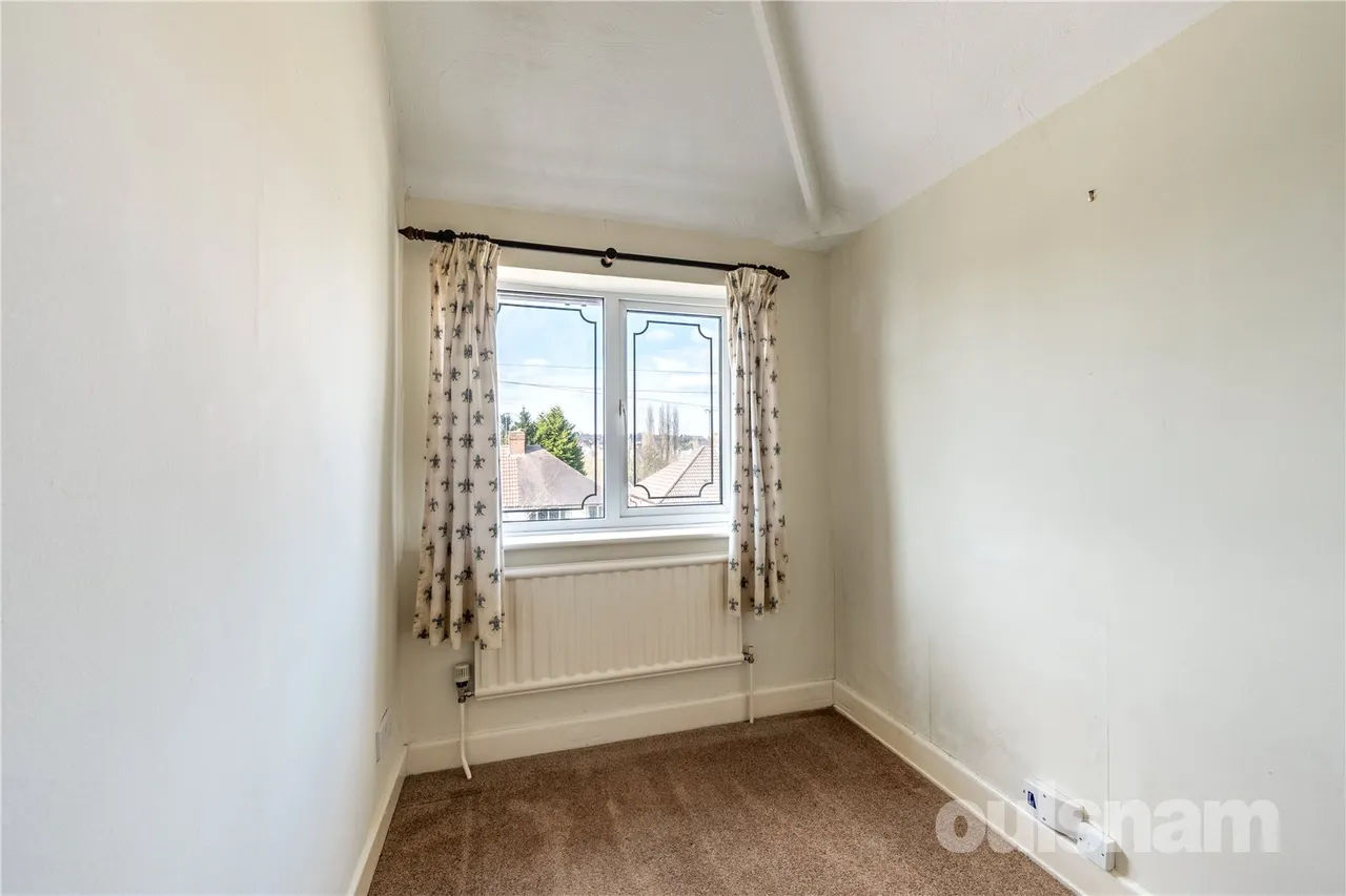 Nigel Avenue, Northfield, Birmingham, B31 1LH, photo 11