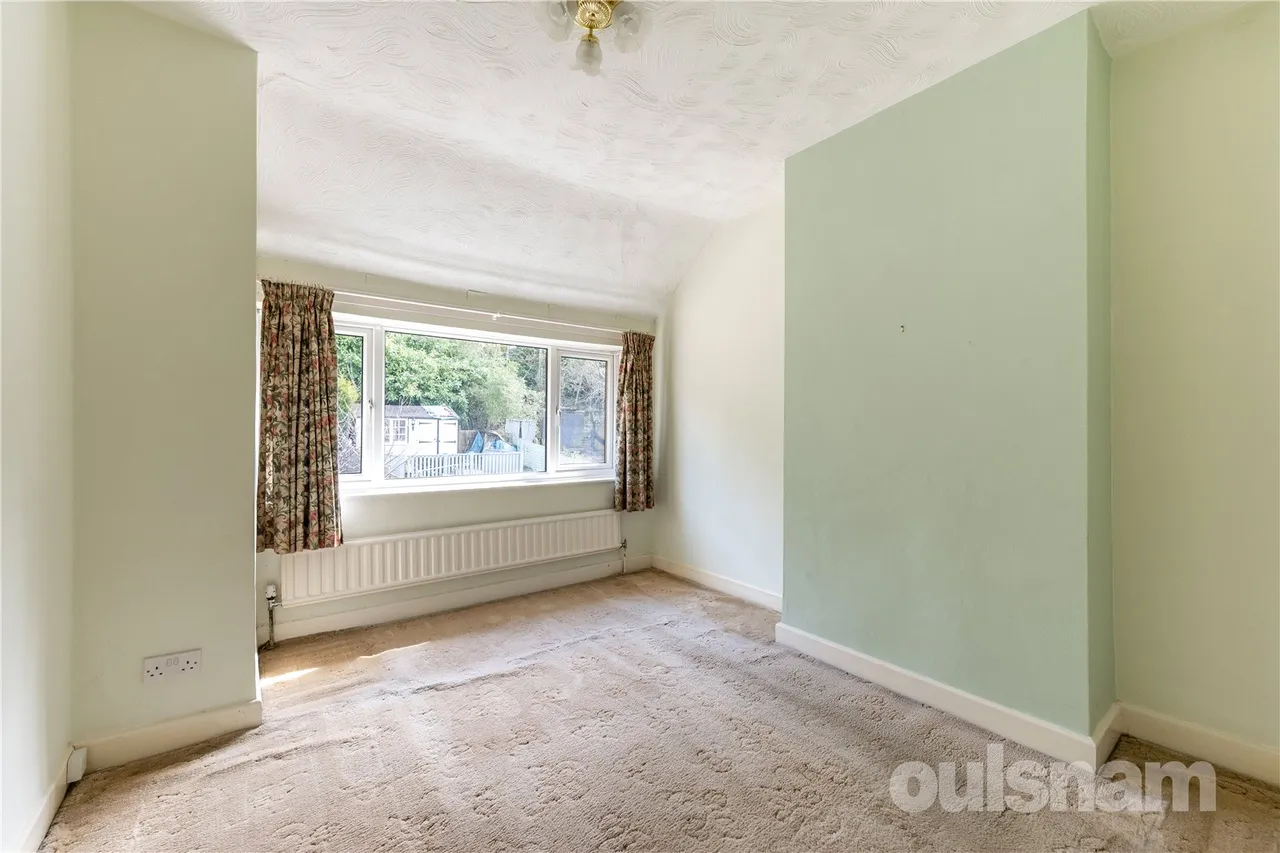 Nigel Avenue, Northfield, Birmingham, B31 1LH, photo 9
