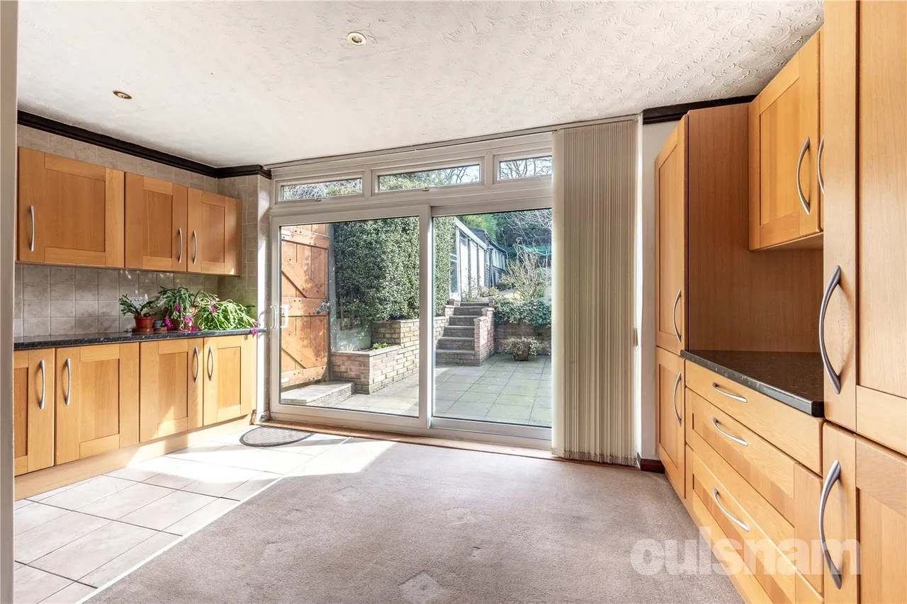 Nigel Avenue, Northfield, Birmingham, B31 1LH, photo 2