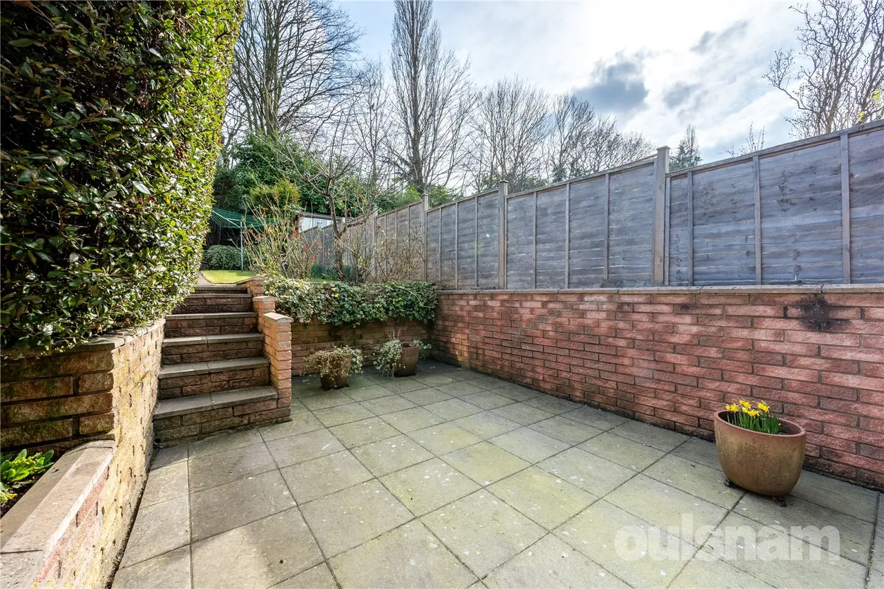 Nigel Avenue, Northfield, Birmingham, B31 1LH, photo 12