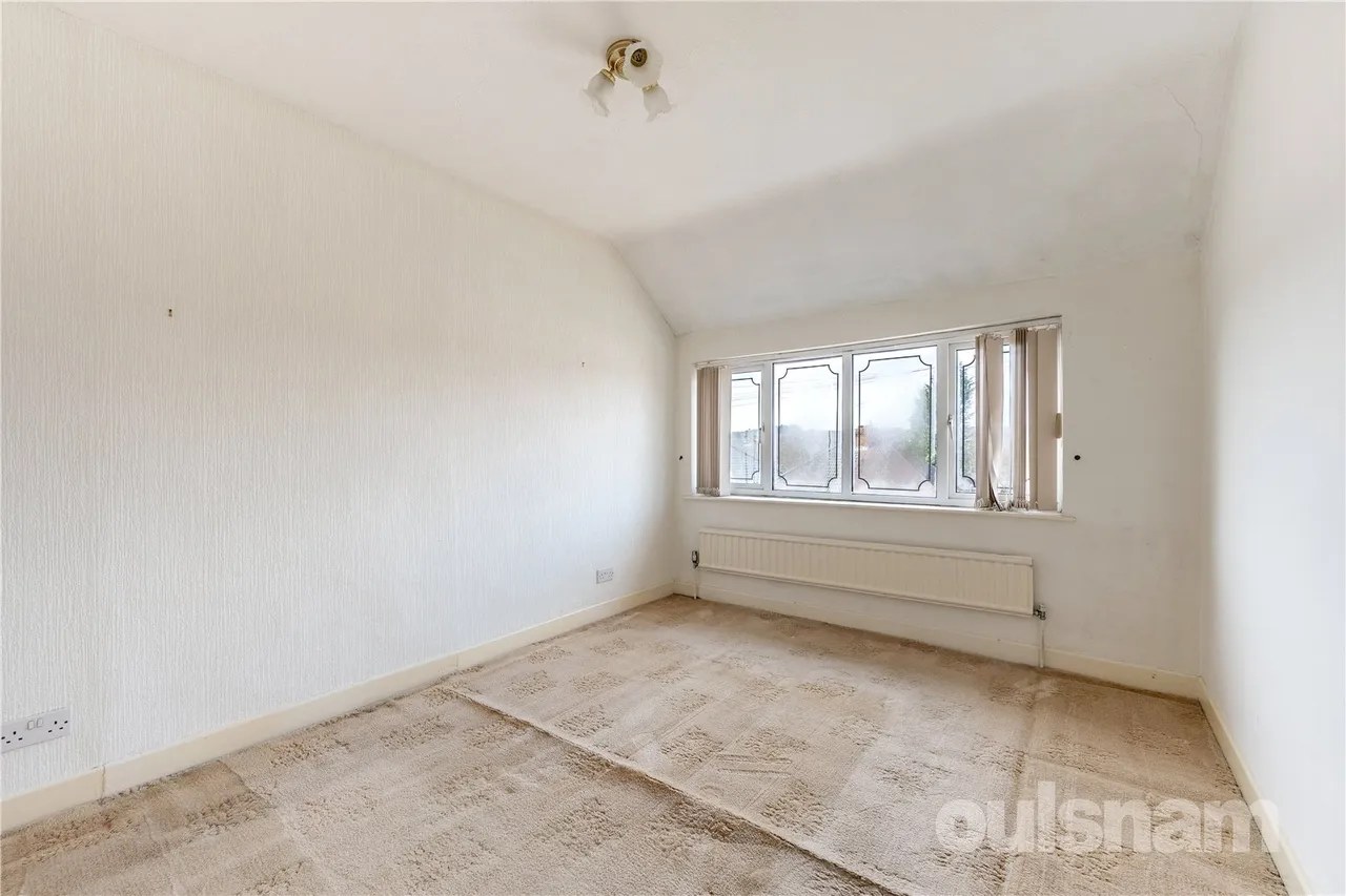 Nigel Avenue, Northfield, Birmingham, B31 1LH, photo 8