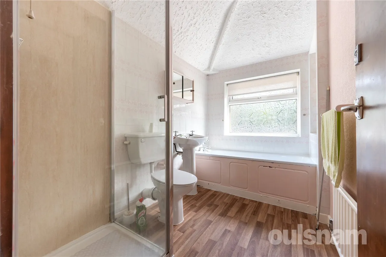 Nigel Avenue, Northfield, Birmingham, B31 1LH, photo 10