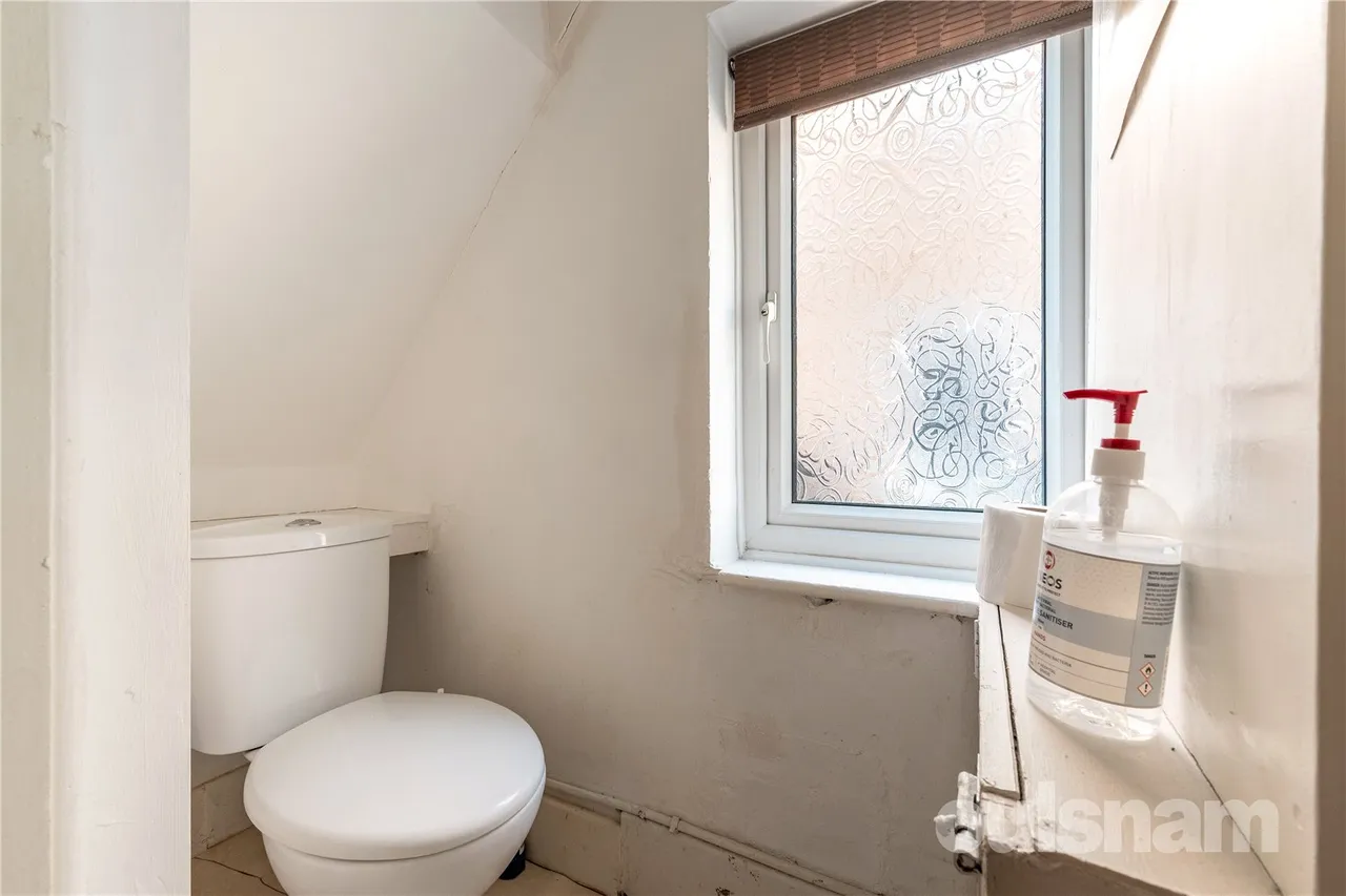 Nigel Avenue, Northfield, Birmingham, B31 1LH, photo 7