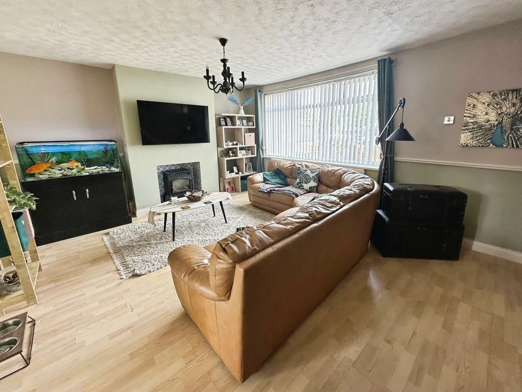 Ashington NE63 0PJ, NE63, photo 12