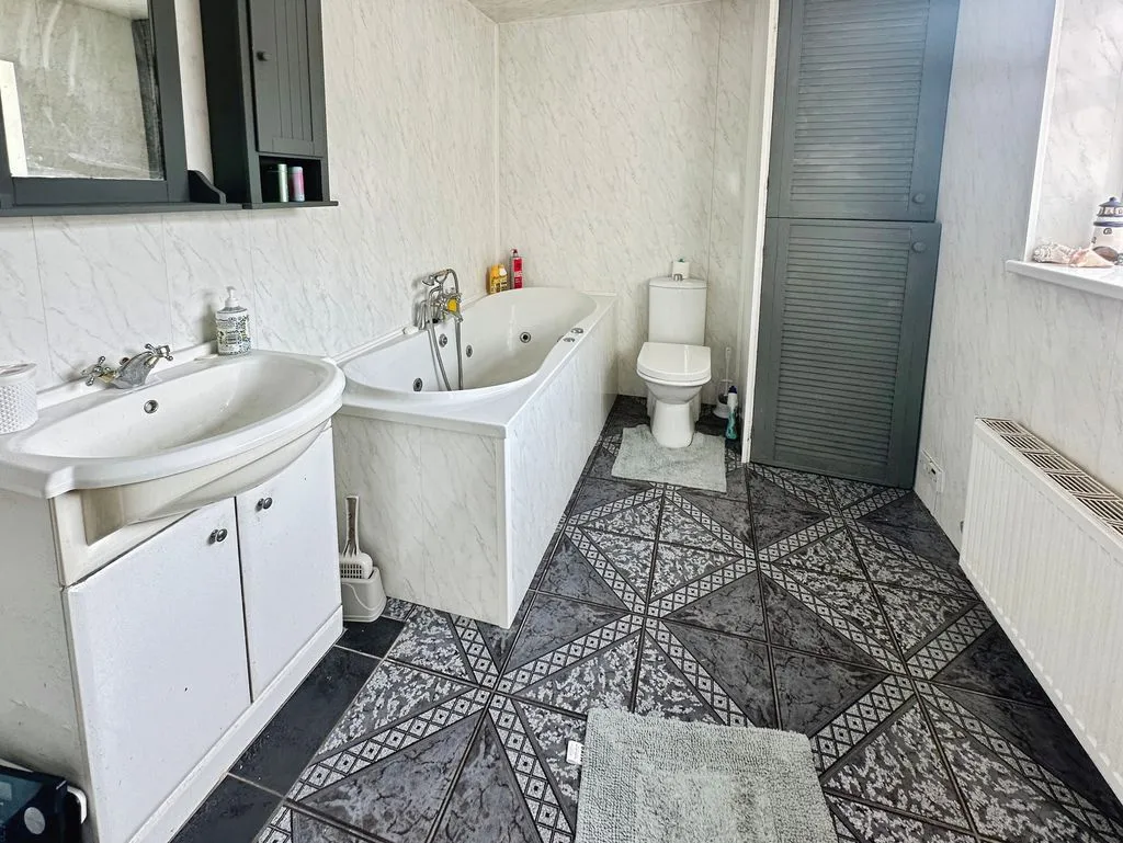 Ashington NE63 0PJ, NE63, photo 9