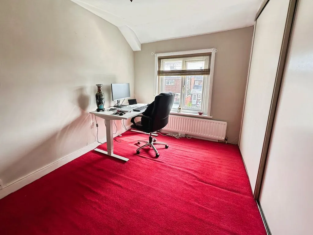 Ashington NE63 0PJ, NE63, photo 8