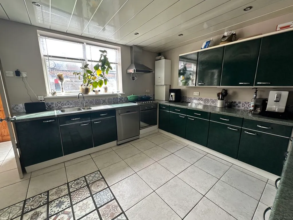 Ashington NE63 0PJ, NE63, photo 13