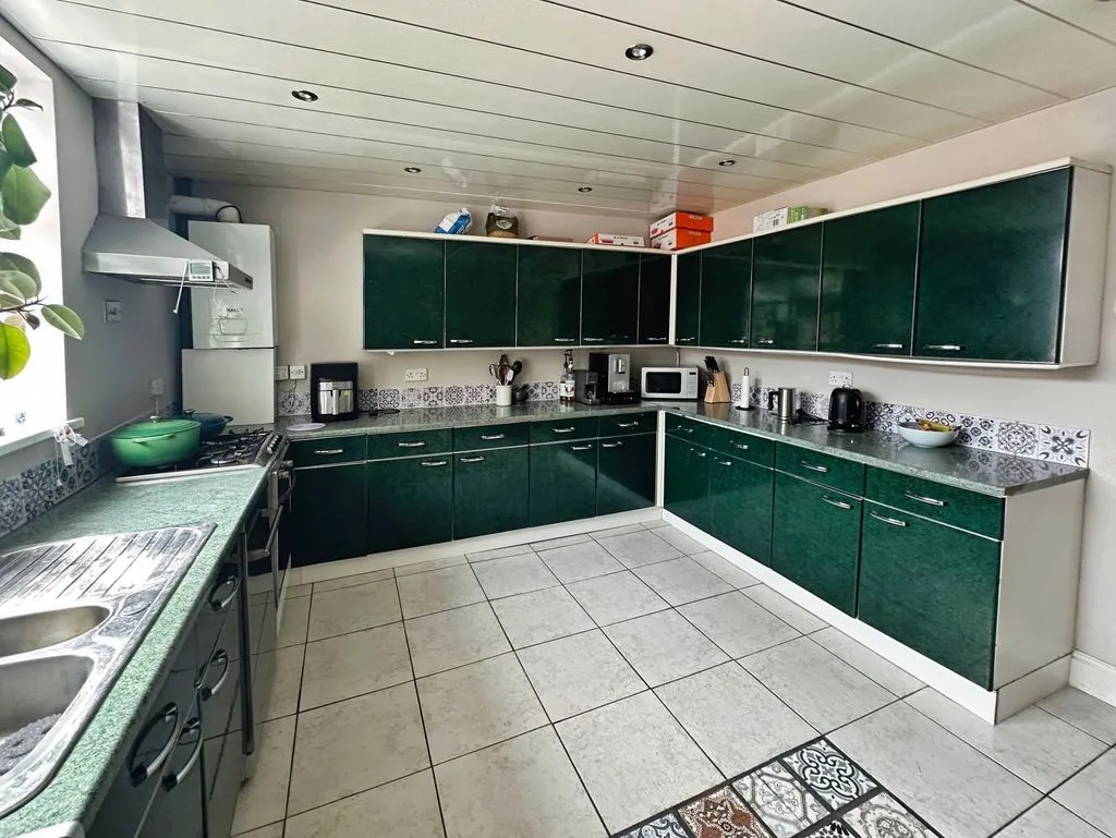 Ashington NE63 0PJ, NE63, photo 10