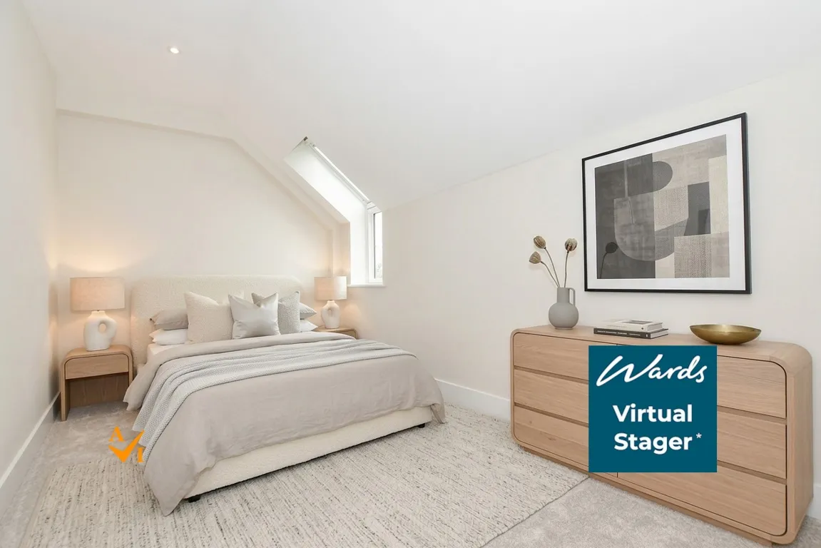 Mill Hall, Aylesford, ME20, photo 16