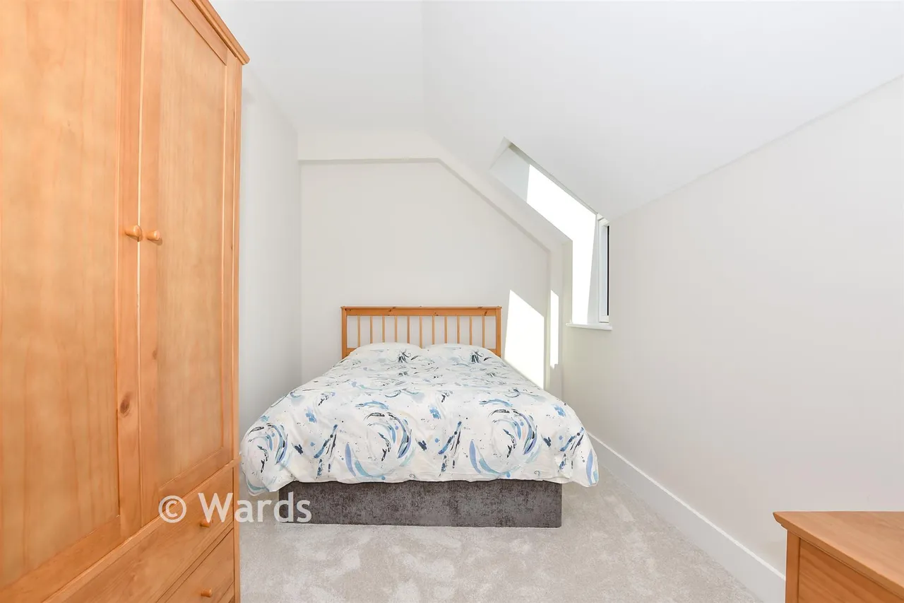 Mill Hall, Aylesford, ME20, photo 11