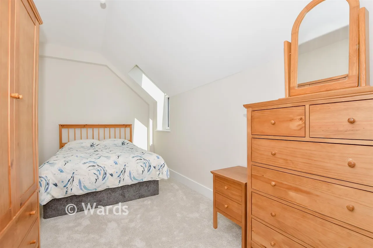 Mill Hall, Aylesford, ME20, photo 15