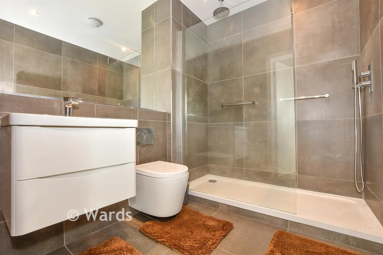 Mill Hall, Aylesford, ME20, photo 12
