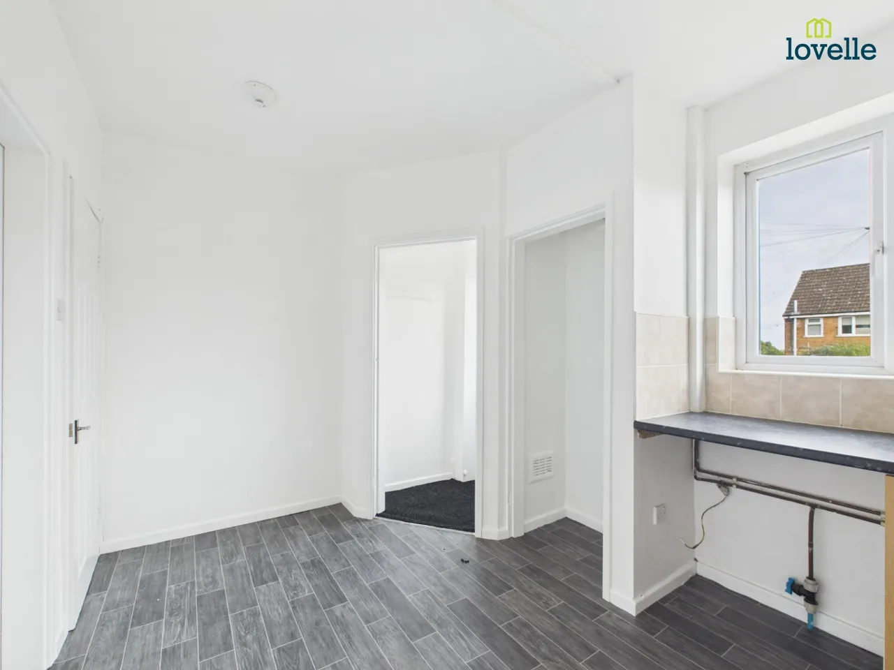 Edinburgh Road, Brookenby, LN8, photo 6