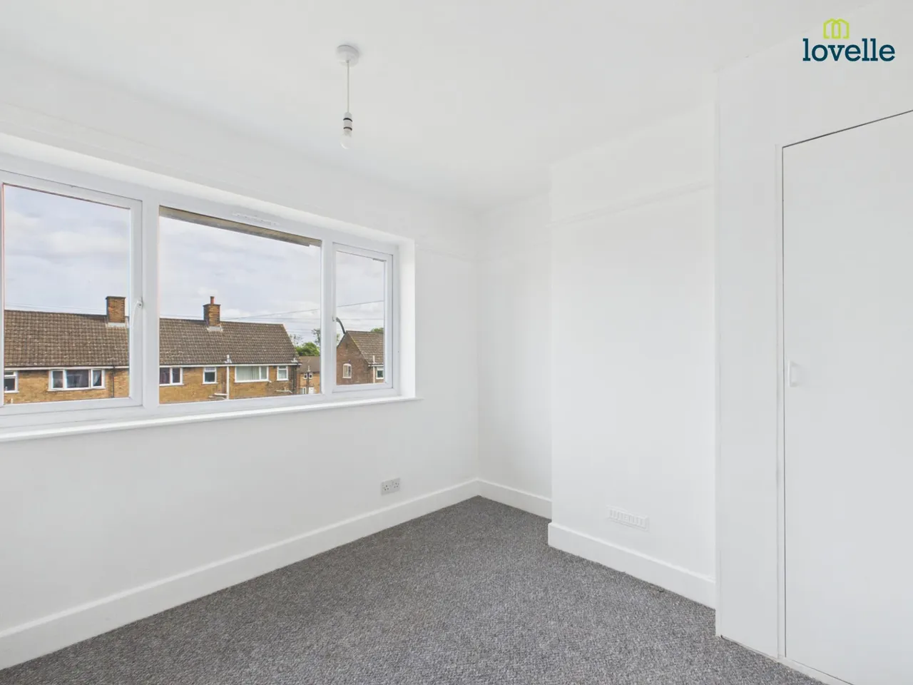 Edinburgh Road, Brookenby, LN8, photo 8