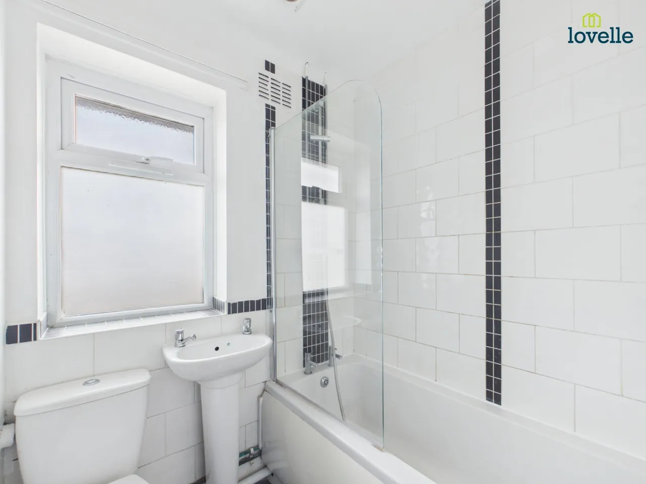 Edinburgh Road, Brookenby, LN8, photo 9