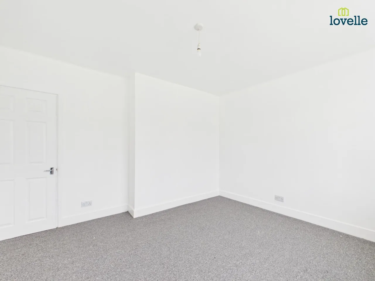 Edinburgh Road, Brookenby, LN8, photo 4