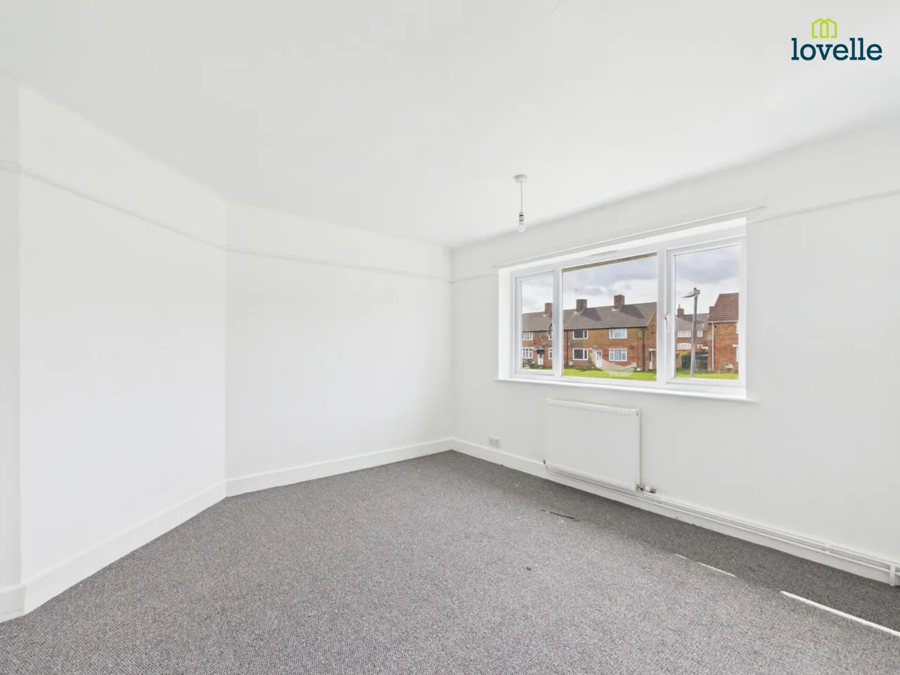 Edinburgh Road, Brookenby, LN8, photo 7