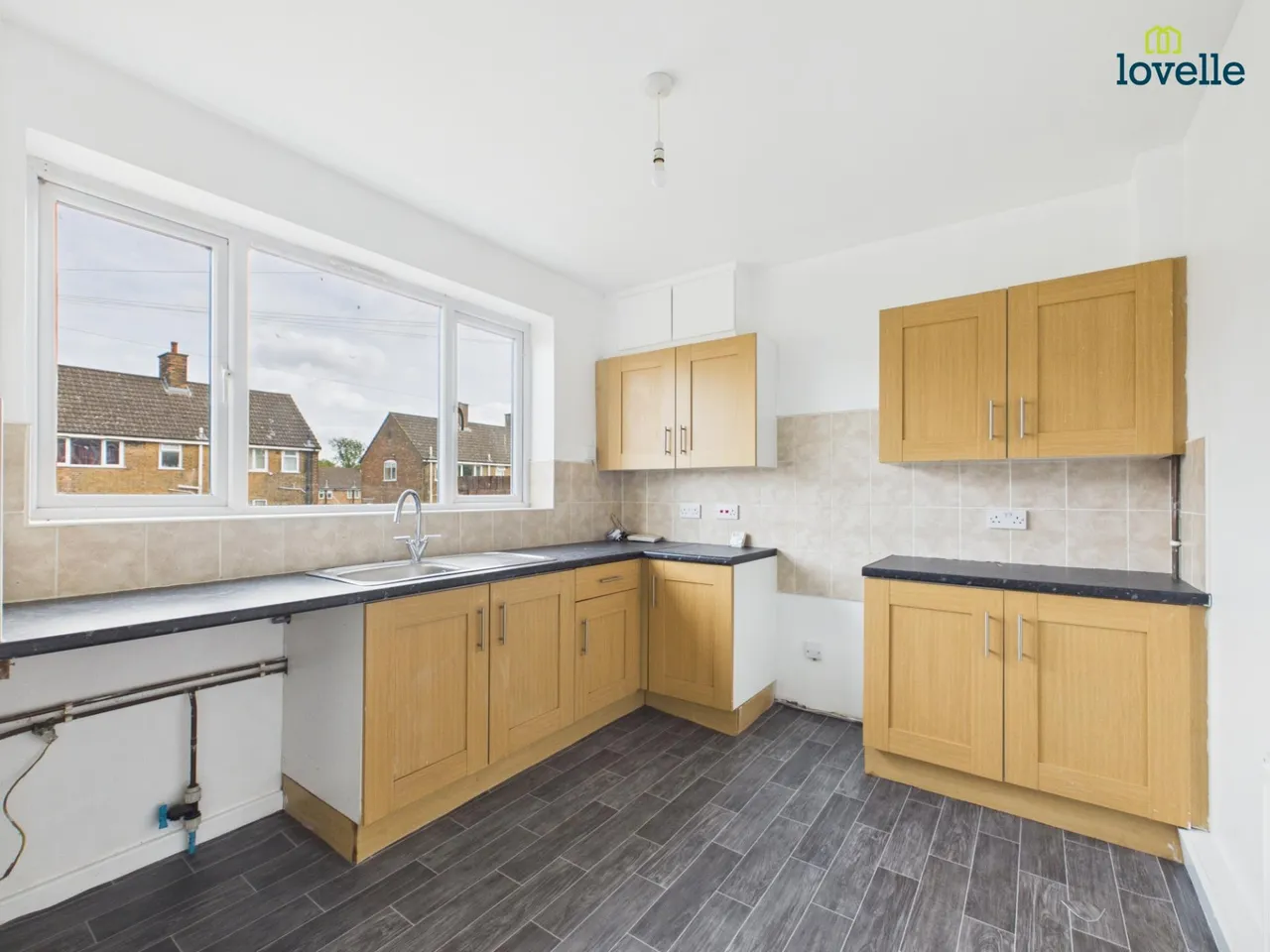 Edinburgh Road, Brookenby, LN8, photo 5