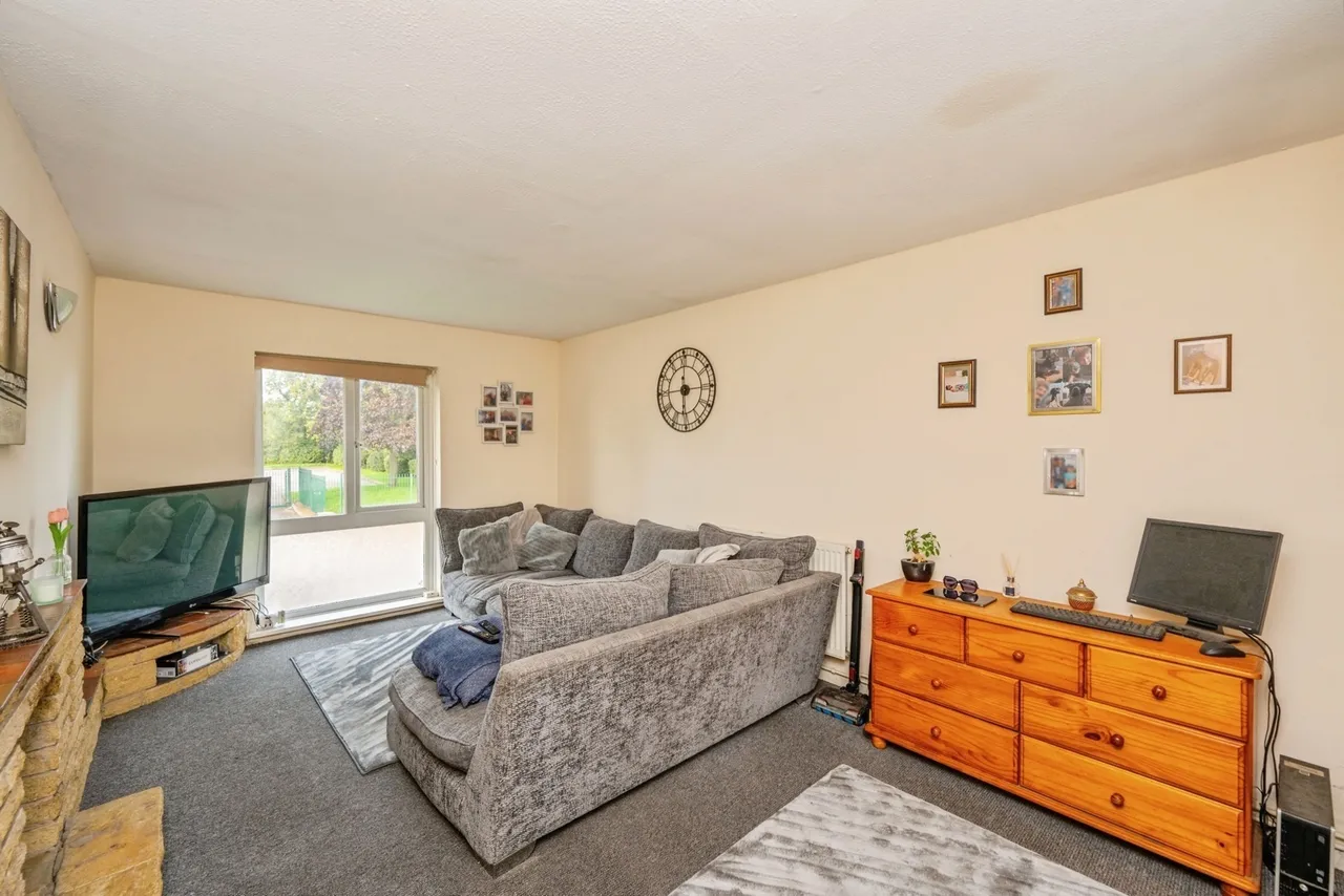 Purcell Avenue, Lichfield, WS13, photo 4