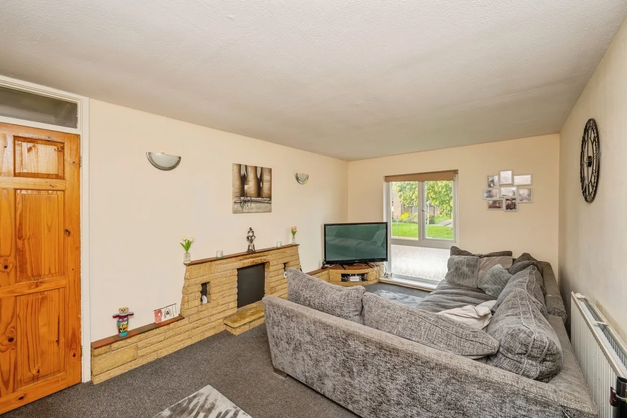 Purcell Avenue, Lichfield, WS13, photo 5