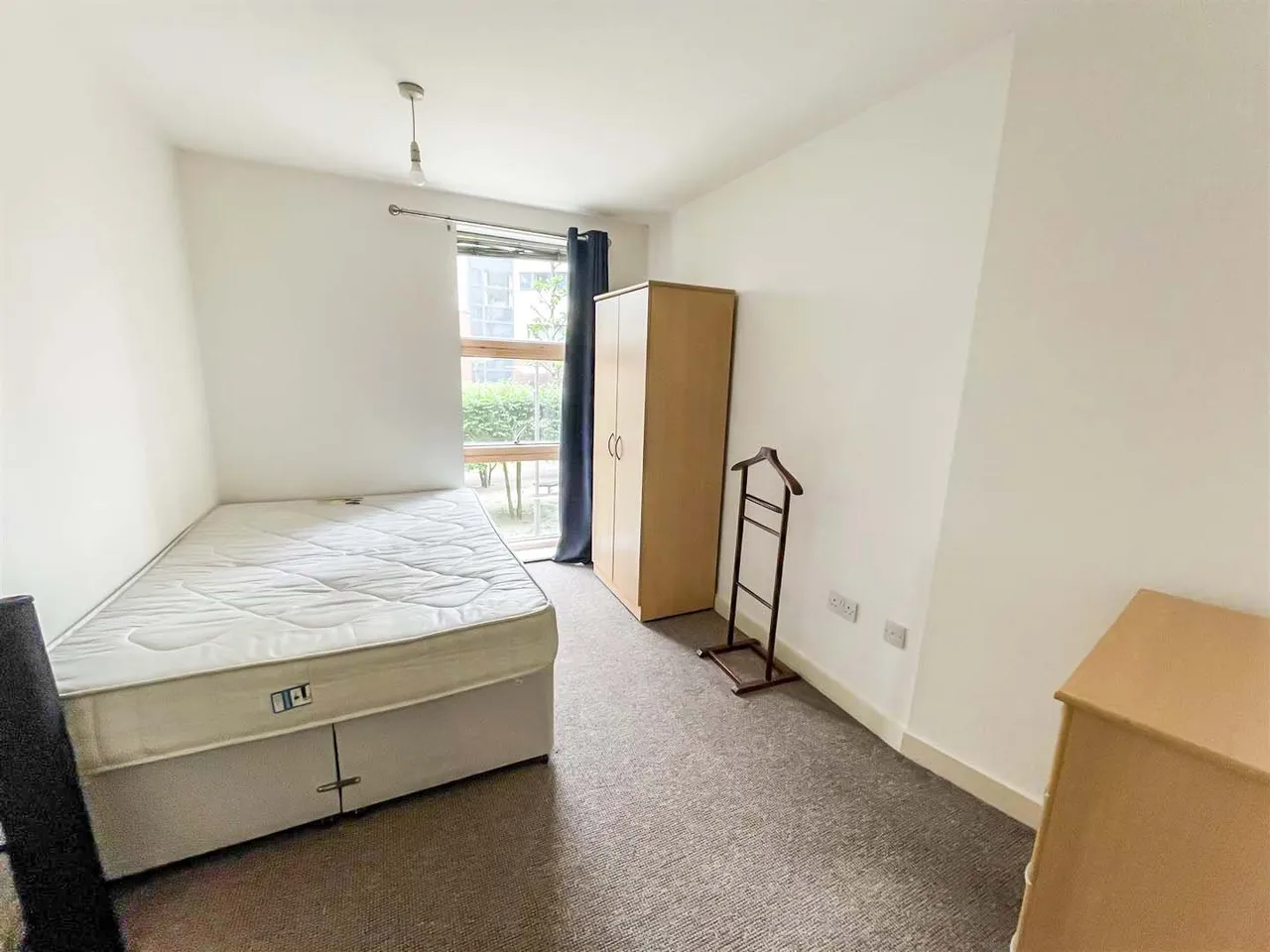 Hornbeam Way, Green Quarter, M4, photo 8