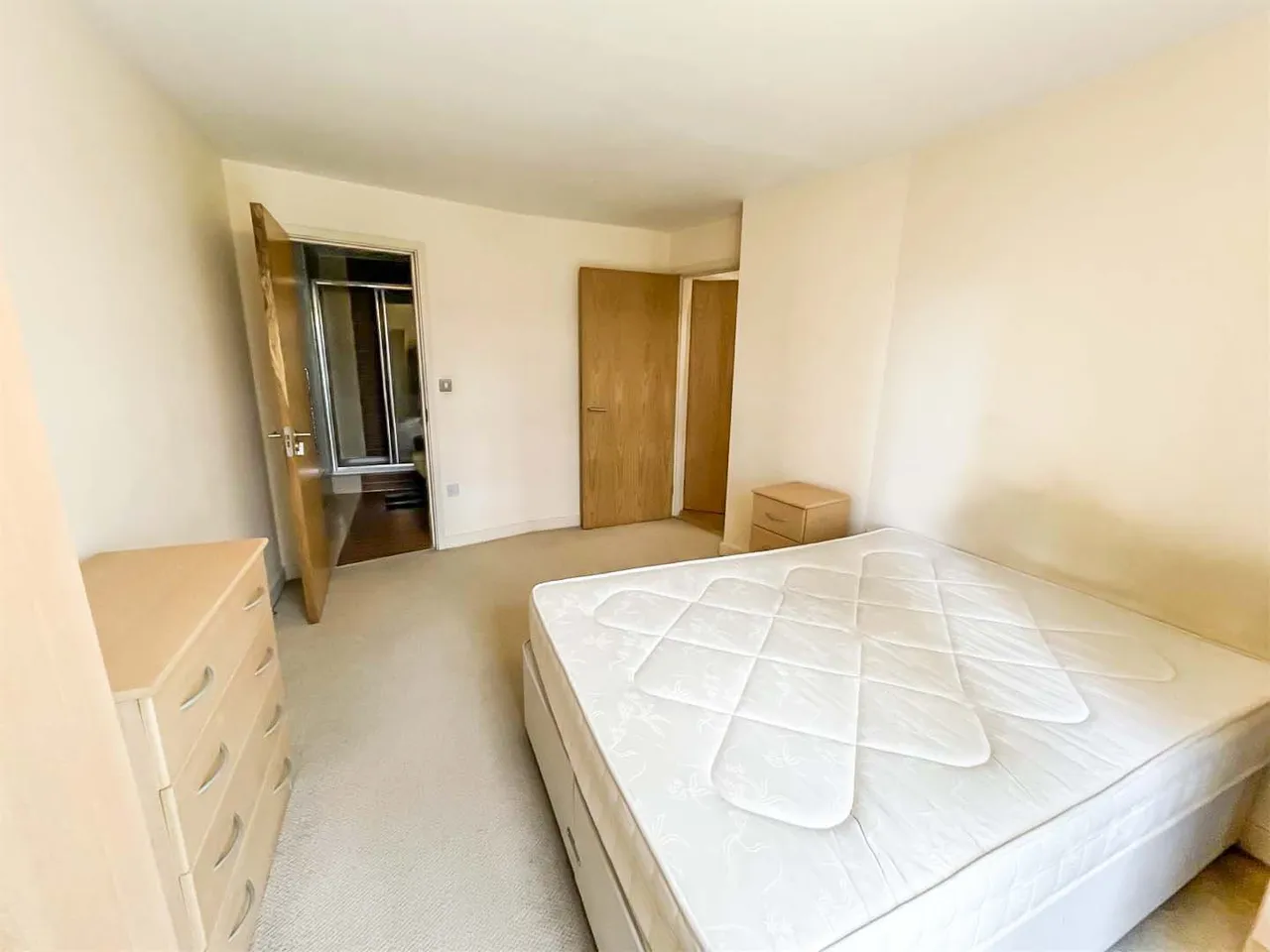 Hornbeam Way, Green Quarter, M4, photo 6