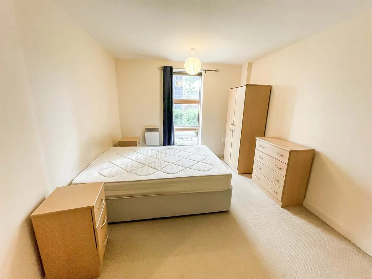 Hornbeam Way, Green Quarter, M4, photo 5