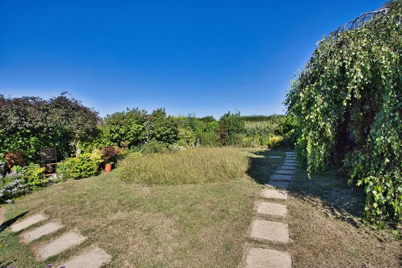 Nelson Park Road, St. Margarets-at-Cliffe, CT15, photo 17