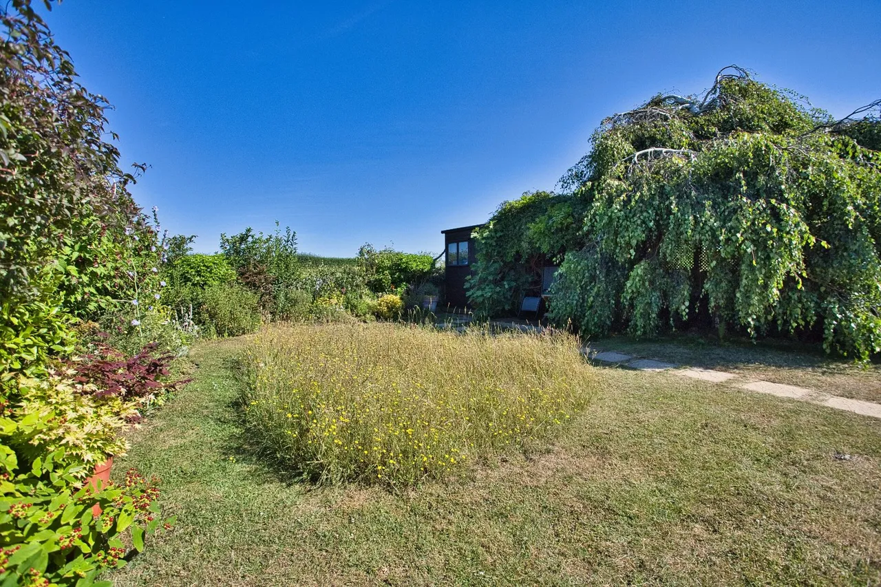 Nelson Park Road, St. Margarets-at-Cliffe, CT15, photo 13