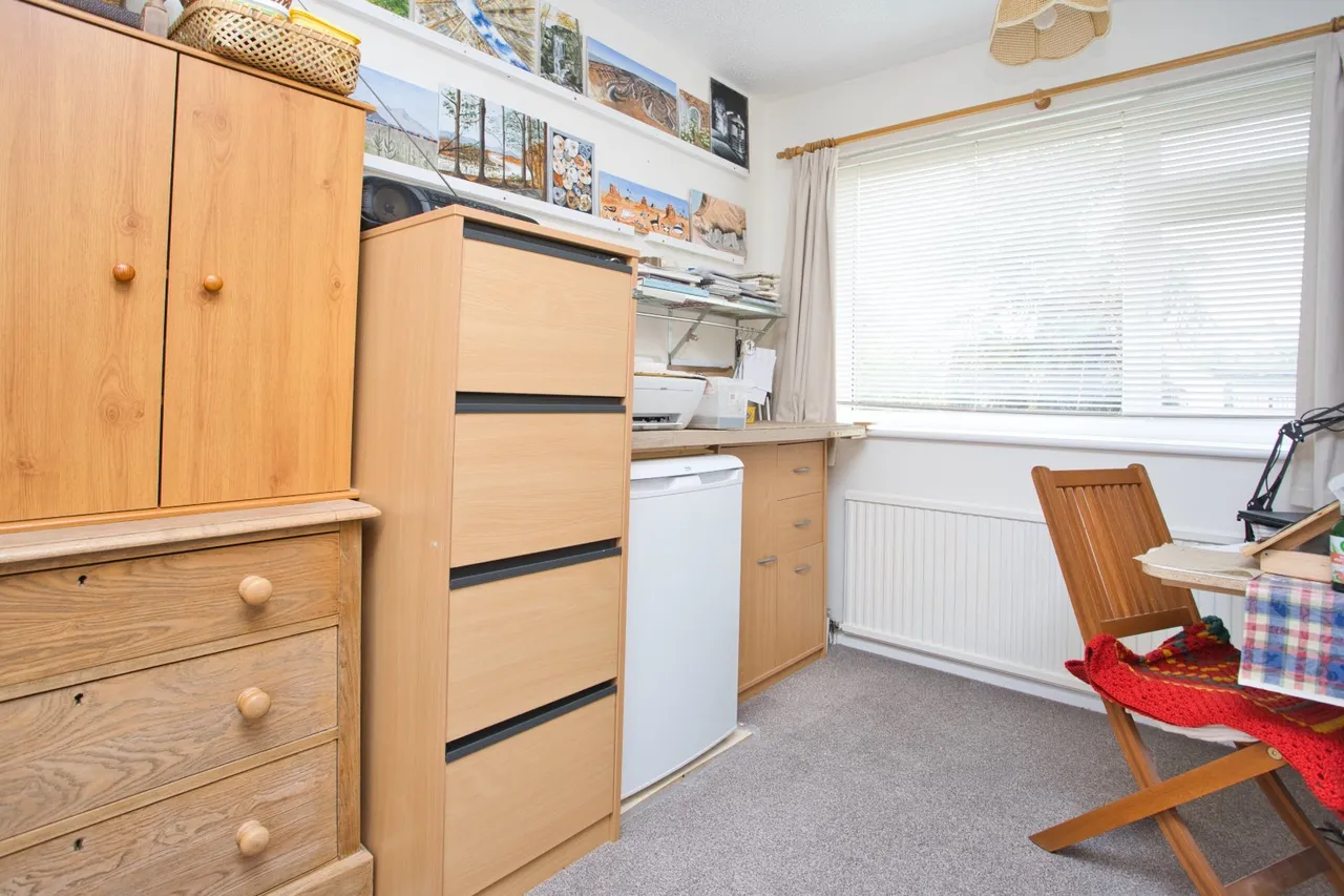 Nelson Park Road, St. Margarets-at-Cliffe, CT15, photo 11