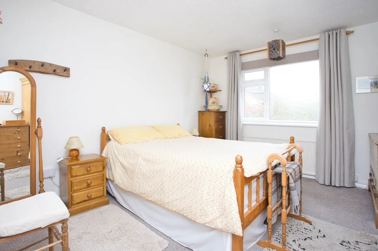 Nelson Park Road, St. Margarets-at-Cliffe, CT15, photo 7