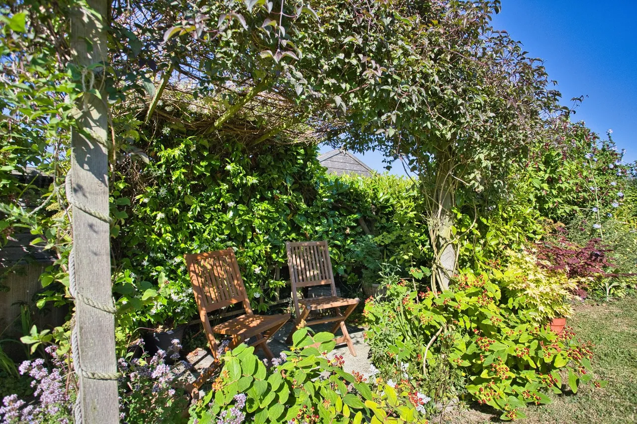 Nelson Park Road, St. Margarets-at-Cliffe, CT15, photo 15