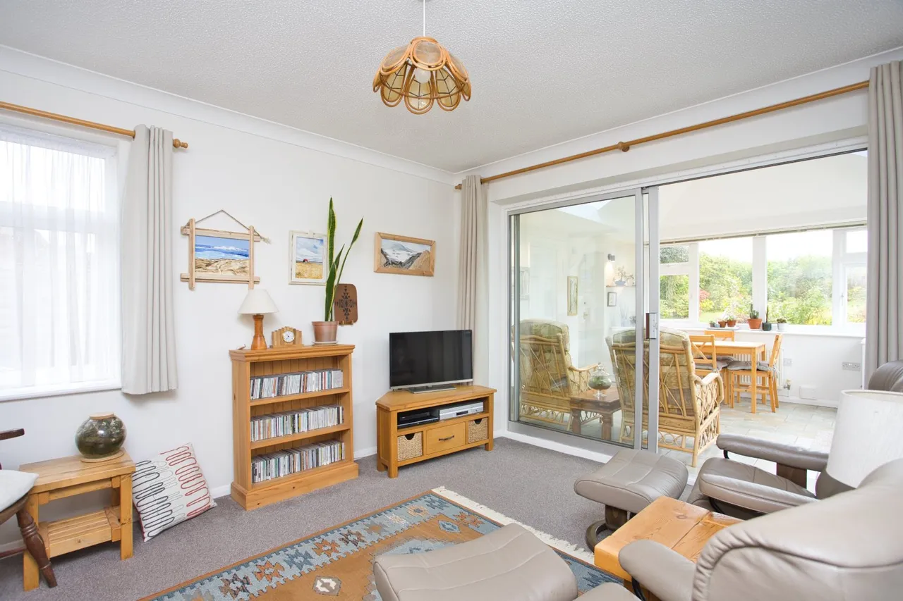 Nelson Park Road, St. Margarets-at-Cliffe, CT15, photo 6