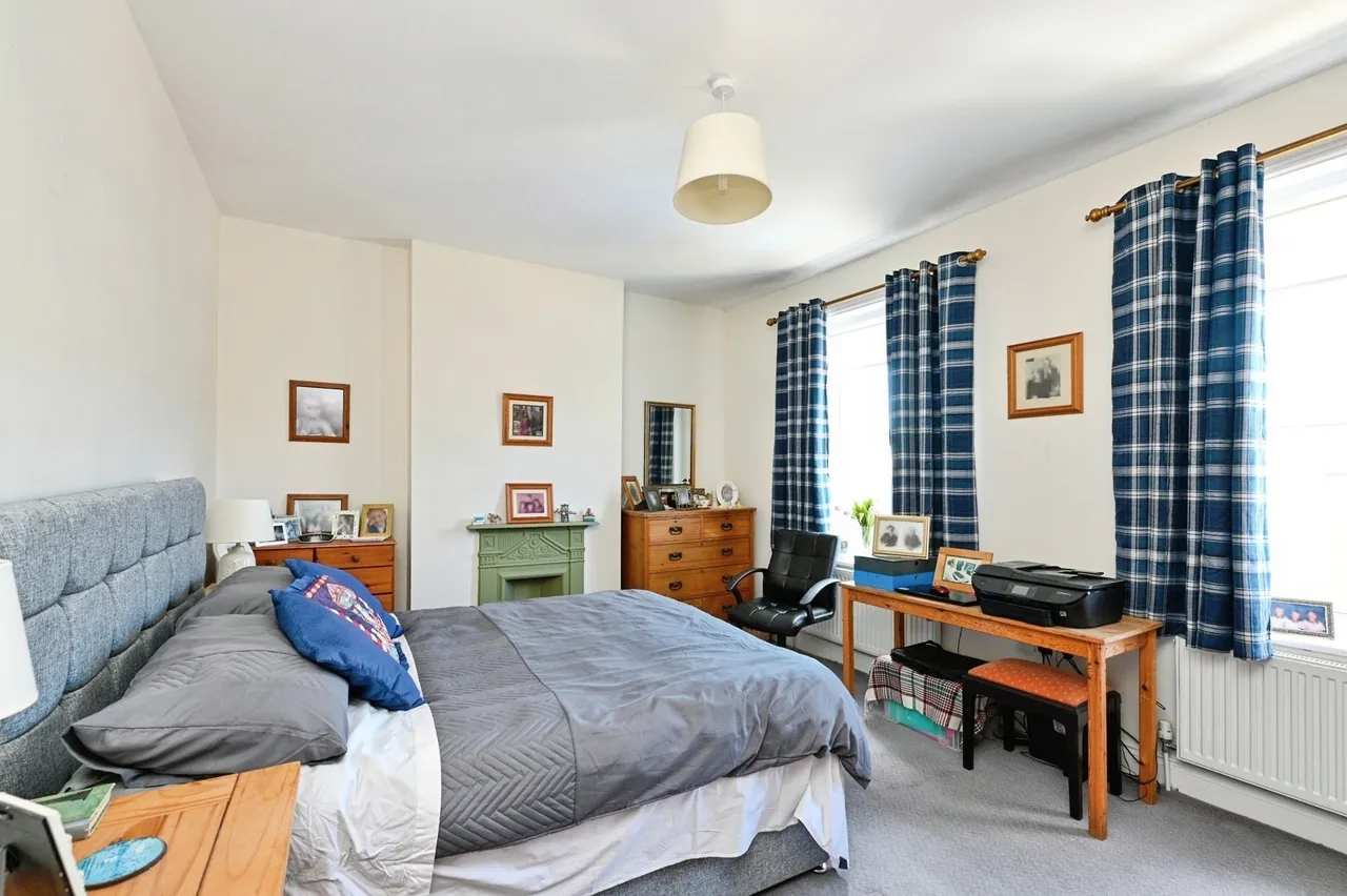 Crescent Road, Hunstanton, Norfolk, PE36, photo 13