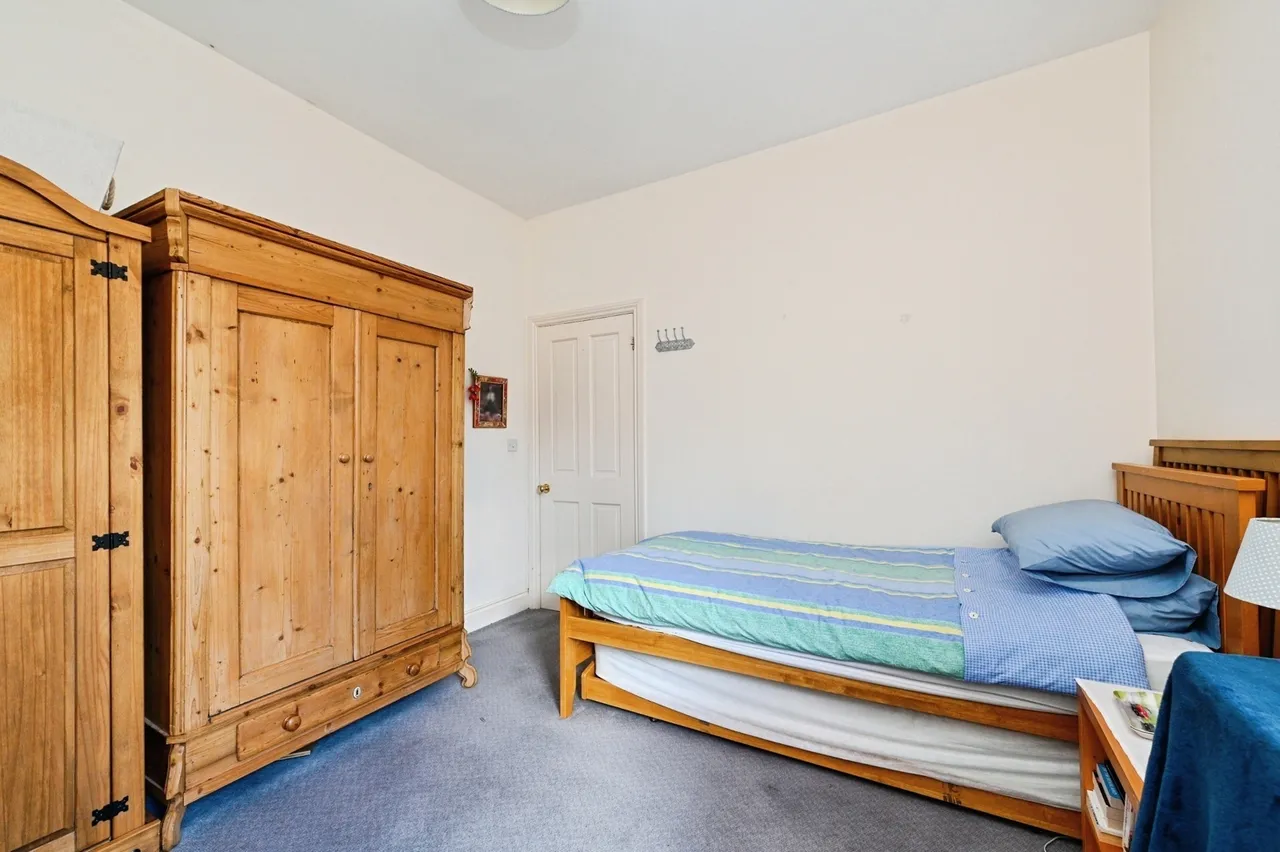 Crescent Road, Hunstanton, Norfolk, PE36, photo 18
