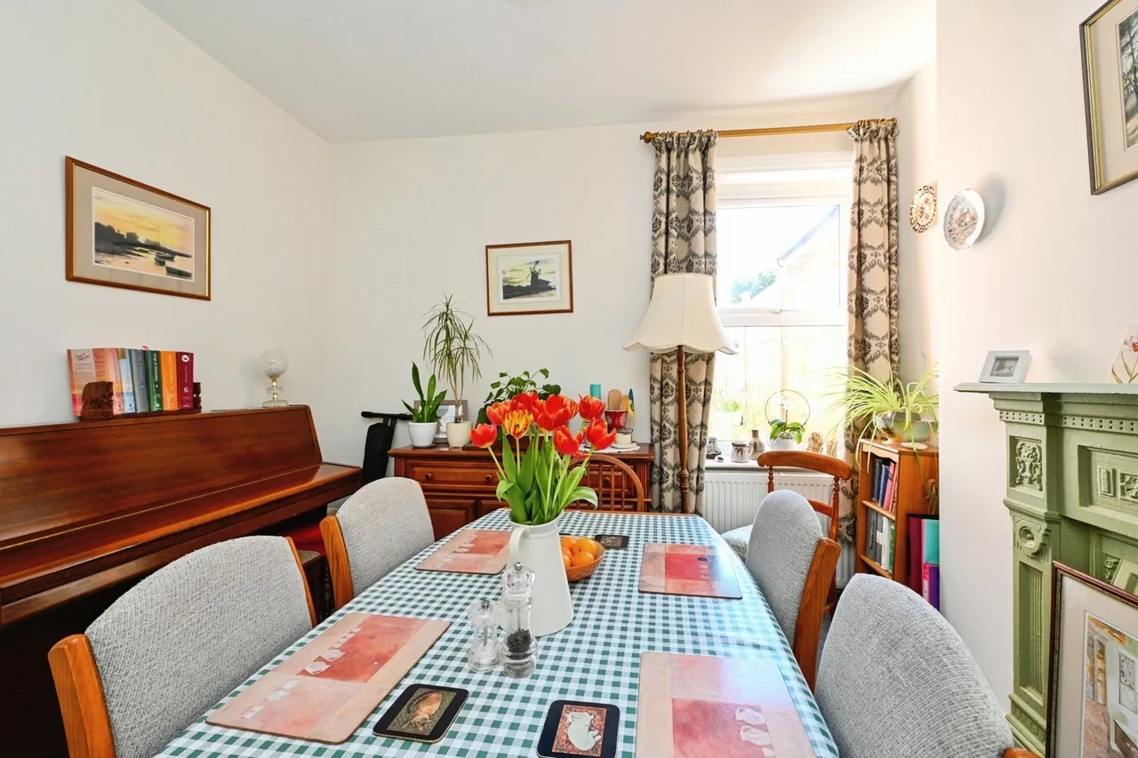 Crescent Road, Hunstanton, Norfolk, PE36, photo 11