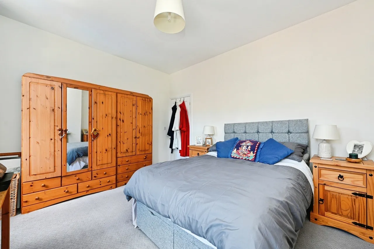 Crescent Road, Hunstanton, Norfolk, PE36, photo 14