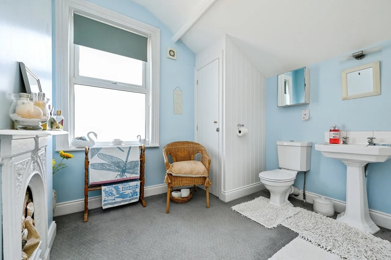Crescent Road, Hunstanton, Norfolk, PE36, photo 16