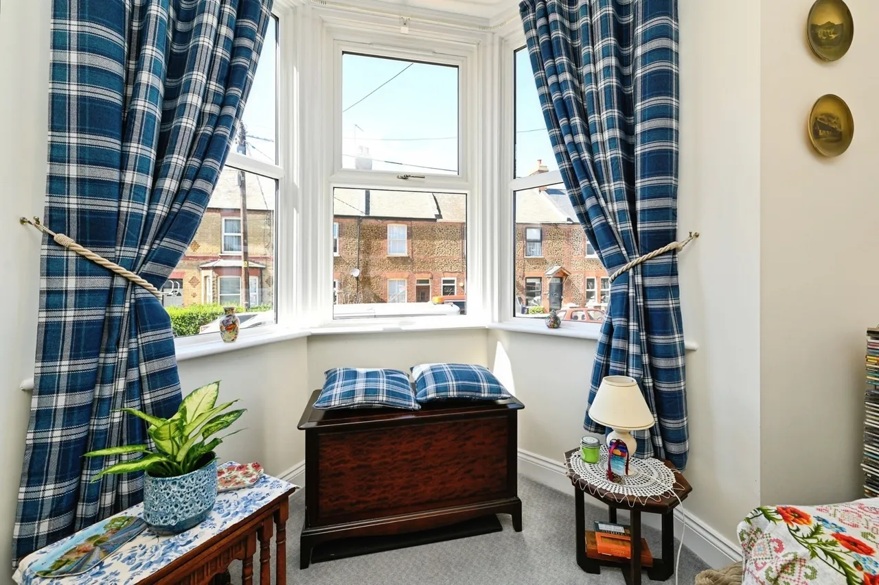 Crescent Road, Hunstanton, Norfolk, PE36, photo 5