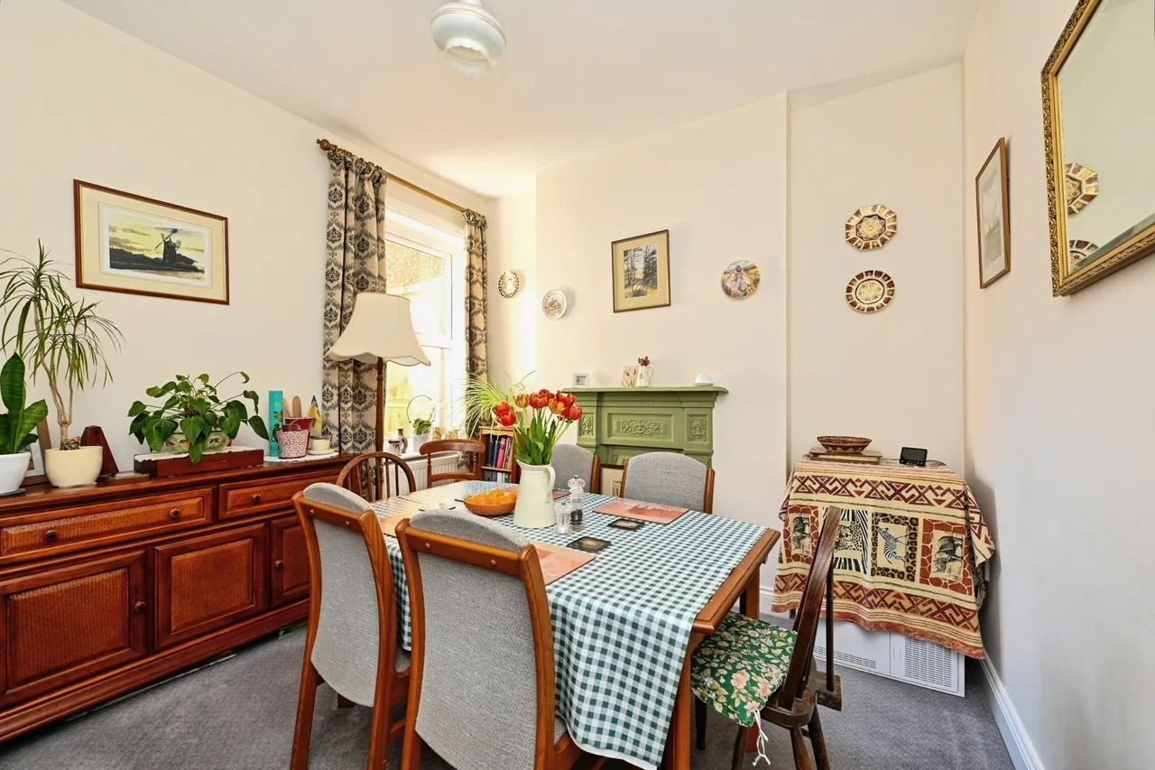 Crescent Road, Hunstanton, Norfolk, PE36, photo 10