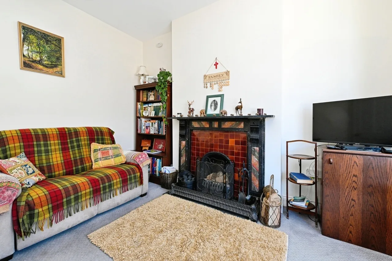 Crescent Road, Hunstanton, Norfolk, PE36, photo 7