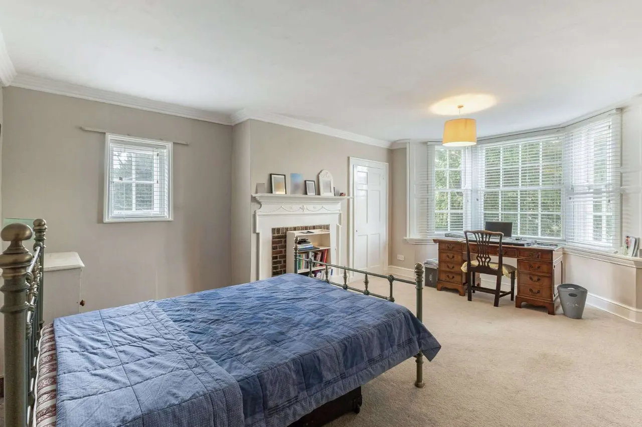 The Street, Appledore, TN26, photo 16