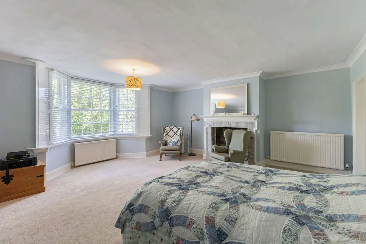The Street, Appledore, TN26, photo 17