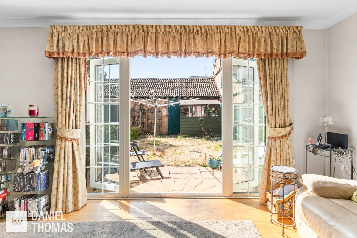 Milton Street, Waltham Abbey, EN9, photo 5